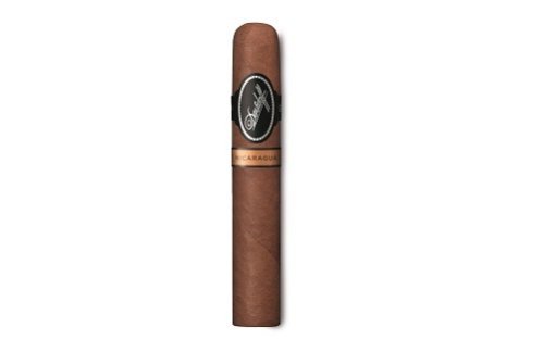 Davidoff Nicaragua  60 x 6