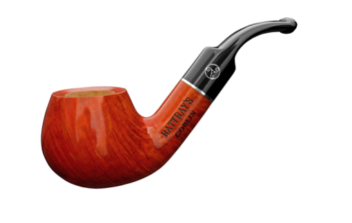 Rattray's Goblin Light 99