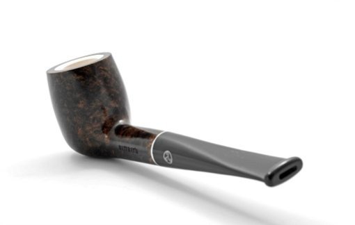 Rattray Joy Grey 113m Starter Set 2