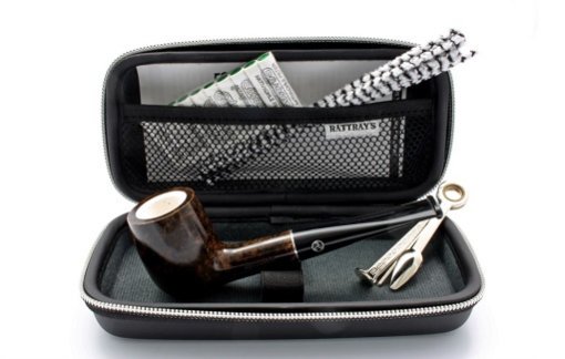 Rattray Joy Grey 113m Starter Set 3