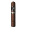 Davidoff Escurio 60 x 6