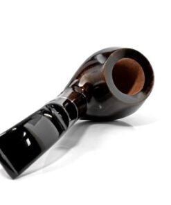 Rattray Goblin Grey 99 2