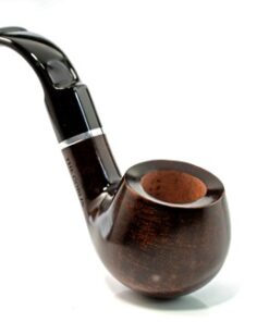 Rattray Goblin Grey 99