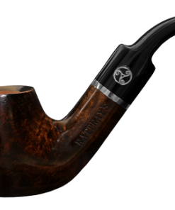 Rattray Goblin Light 99