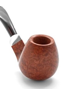 Rattrays Jahrespfeife 2017 Hell