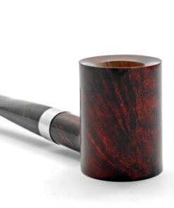 Rattrays Pfeife Braun 34 Limitiert