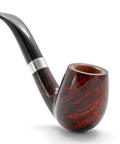 Rattrays Pfeife Braun 69 Limitiert