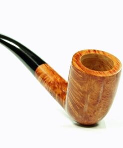 Rattrays Pfeife Hell Shagpfeife 49 2