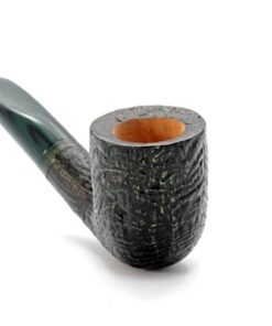 Rattrays Pfeife Rustiziert Fachen 106