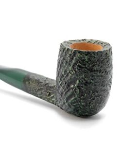 Rattrays Pfeife Rustiziert Fachen 109