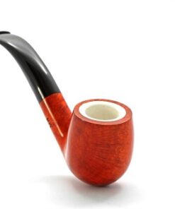 Rattray`s Pfeife Starterset hell Light 8