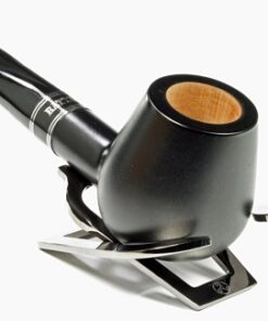 Rattrays Pfeifenstaender Gunmetal 3