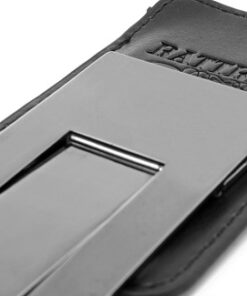 Rattrays Zigarrenstaender Gunmetal 2