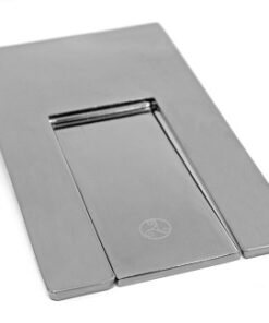 Rattrays Zigarrenstaender Gunmetal