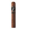 Davidoff Nicaragua Box Pressed 60 x 6