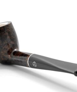 Rattray Joy Grey 113m Starter Set 2