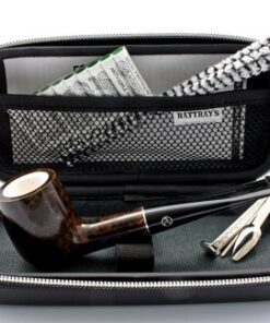 Rattray Joy Grey 113m Starter Set 3