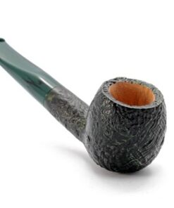 Rattrays Pfeife Rustiziert Fachen 108