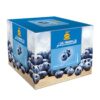Al Fakher Blueberry 250g