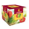Al Fakher Double Apple 250g