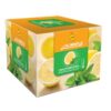 Al Fakher Lemon + Mint 250g