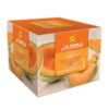 Al Fakher Melon 250g