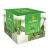 Al Fakher Mint 250g