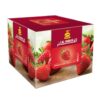 Al Fakher Strawberry 250g