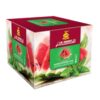 Al Fakher Watermelon 250g