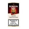 Borkum Riff Black Cavendish 42.5g Btl.