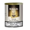 Borkum Riff Bourbon Whiskey 200g Dosen
