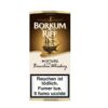 Borkum Riff Bourbon Whiskey 50g Btl.