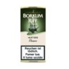 Borkum Riff Classic 50g Btl.