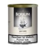 Borkum Riff Original 200g Dosen