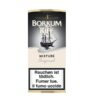Borkum Riff Original 50g Btl.