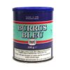 Burrus Bleu 200g Dosen