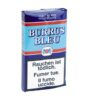 Burrus Bleu 40g Btl.