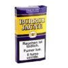 Burrus Jaune 40g Btl.