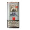 Danske Club Blue Sambuca 50g Btl.