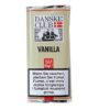 Danske Club Vanilla 50g Btl.