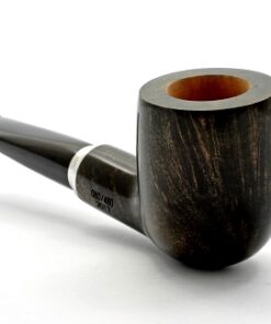 Molina Jahrespfeife 2017 grau