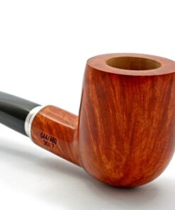 Molina Jahrespfeife 2017 hell