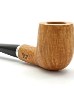 Molina Jahrespfeife 2017 natur