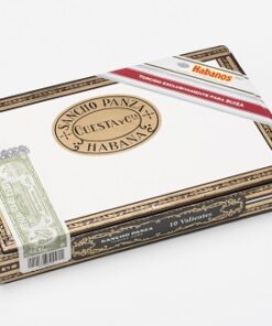 Sancho Panza Valientes – Swiss Regional Edition 2017