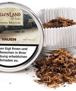 Vauen Auenland Evening