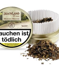 Vauen Auenland Morning