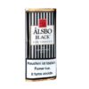 Alsbo Black 50g Btl.