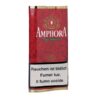 Amphora Full Aroma 50g Btl.