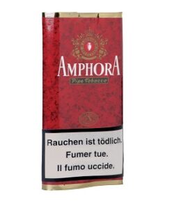 Amphora Full Aroma 50g Btl.