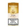 Borkum Riff Champagne 42.5g Btl.